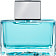 Туалетная вода BLUE SEDUCTION 800мл 300г для женщин Antonio Puig S.A. Испания ANTONIO BANDERAS