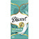 Женские гигиен прокладки Discreet Deo Water Lily Multiform Single 20шт ежедневн. Procter & Gamble Россия
