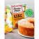 Смесь для выпечки Кекс Апельсиновый 300г флоу-пак АО Русский продукт Россия