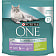 Корм Purina 1.5кг для стерилиз кошек,котов с лососем и пшеницей ООО Нестле Россия Россия Purina