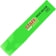 Набор текстовыделителей Staff Everyday HL-707 Неоновые 6цв арт.152550 Китай