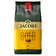 Кофе Jacobs Crema 1кг жареный в зернах Россия JDE