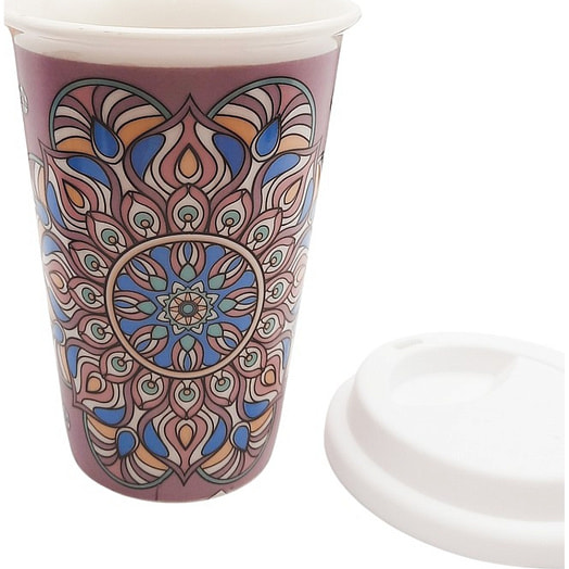 Набор для напитков арт.SET-111 Маркет Юнион Ко., Лтд. Китай Мон Ами