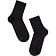 Носки женские CONTE ELEGANT 3DSOCKS р.25-27, 000 черный арт.24С-2СП СООО Конте Спа Беларусь Conte