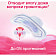 Прокладки гигиен Kotex Ultra Net Normal 40шт Россия Kotex
