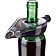 Аэратор для бутылки вина арт.106176 Vacu Vin Нидерланды Vacu Vin