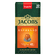 Кофе молотый Jacobs Espresso Classico 52г в капсулах ЯКОБС ДАУ ЭГБЕРТС Франция Jacobs
