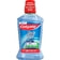 Ополаскиватель для полости рта Colgate 500мл Тройное действие COLGATE PALMOLIVE США Colgate