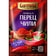 Перец чили молотый 20г Гурмина-ПРО Беларусь