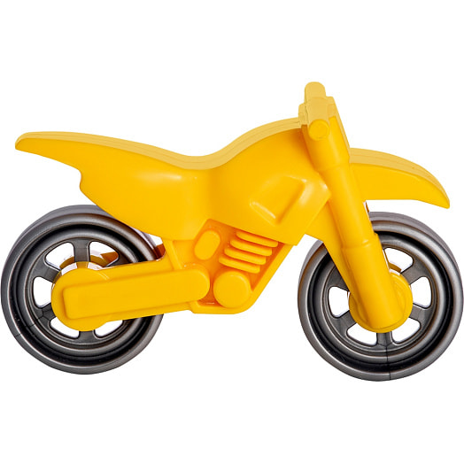 Мотоцикл спортивный арт.A120 ЧП ZAKTOYS Узбекистан