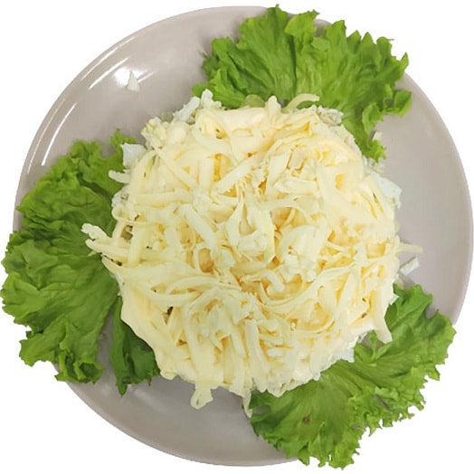 Салат Невеста 1кг Беларусь