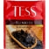 Чай TESS Sunrise (25п*1.8г) 45г Орими Россия