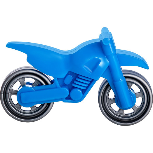 Мотоцикл спортивный арт.A120 ЧП ZAKTOYS Узбекистан