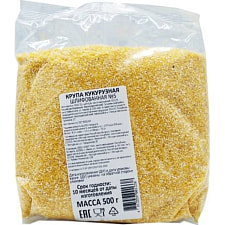 Крупы и бобовые | Купить продукты в магазине с доставкой на дом ...