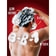 Гель для душа Old Spice+шампунь 2в1 400мл Bearglove Франция