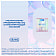 Презервативы Invisible Stimulation 12 17г из натурального латекса Рекитт Бенкизер (фарм. группа) Китай Durex