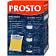 Пшено шлифованное PROSTO 500г 8 пакетов Россия