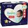 Ночные трусики Pampers Premium миди (6-11кг) 28шт Procter&Gamble Россия