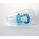 Нимблер для кормления арт.LM-9273 Yiwu Beishi Baby Products Co. LTD Китай BEBABY