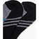 Носки детские CONTE-KIDS ACTIVE 13С-34СП, р.18, 955 серый арт.13С-34СП СООО Конте Спа Беларусь Conte