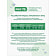 Зубная паста R.O.C.S. Biocomplex 94г Активная защита Россия