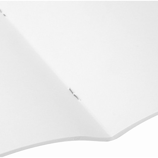 Альбом для рисования Brauberg Автомобиль А4, 40л, 200*283мм арт.102852 Россия