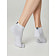 Носки женские CONTE ELEGANT ACTIVE, р.23, 571 светло-серый 150г арт.16С-92СП СООО КонтеСПА Беларусь CONTE ELEGANT