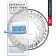 Зубная паста Splat Professional Biocalcium 130г ООО Сплат Россия