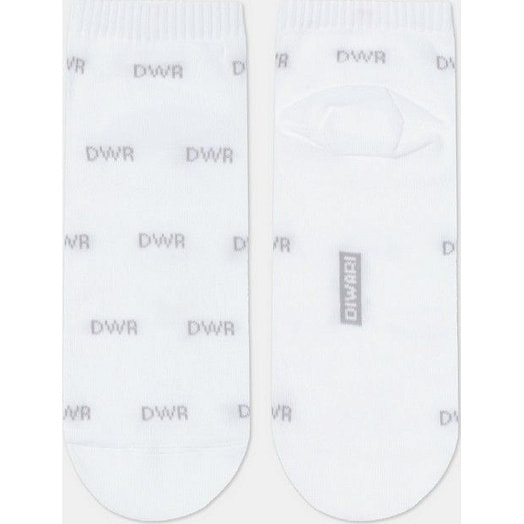 Носки мужские DIWARI ACTIVE р.29, 196 белый арт.23С-85СП СООО Конте Спа Беларусь Conte