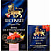Чай Richard Royal Goji Wild Strawberry 40г карт/уп. черный байх. с гибискусом,  землян. и ар.ягод гожи Компания Май Россия Компания Май