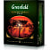 Чай черный Greenfield Kenyan Sunrise (100шт*2гр) 200г ОРИМИ Россия Гринфилд