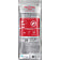 Кофе MacCoffee PURE Espresso Forte жареный молотый натур 250г дой-пак Gruppo Gimeka srl. Италия