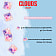 Средство для деликатной стирки Delicate Сакура и роза пл. в капсулах 30шт MATAIKE ZHEJIANG DAILY CHEMICAL CO. LTD. Китай Clouds