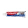 Зубная паста Colgate 100мл Максимальная защита свежая мята Colgate-Palmolive Китай