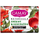 Туалетное мыло Camay Botanicals 85г цветы граната Unilever Египет CAMAY