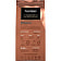 Кофе молотый COFFESSO MOKKA жареный 250г Компания Май Россия Компания Май