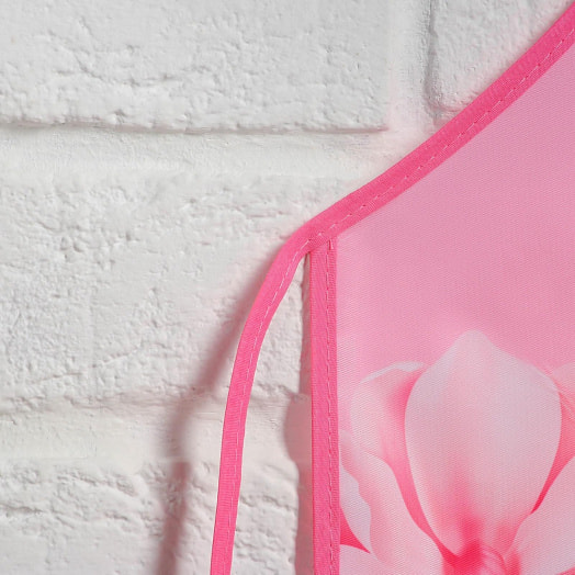 Набор Сияй ярче всех! (фартук,кулинарная книга) арт.5195639 Россия NAZAMOK