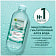 Мицеллярная вода 400мл гиалуроновая, алоэ LOreal Россия Garnier Skin Naturals