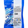 Конфеты PROTEIN 22% 200г СОАО Коммунарка Беларусь Коммунарка