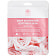 Маска тканевая Name Skin Care Глубокое питание и мягкость кожи 22г Китай