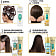 Шампунь Pantene Pro-V Aqua 400мл Procter & Gamble Франция