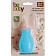 Аспиратор назальный арт.LM-9053 Guangdong RoRo Baby Products Co.,Ltd Китай BEBABY