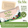 Хозяйственное мыло BIO-SOAP 200г без запаха SPLAT Россия BIOMIO