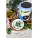 Майонезный соус Fit Buffet Тар-Тар 220г ООО ФИТ Россия Fit Buffet