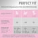 Корм сухой Perfect Fit Говядина для котят 650г ООО Марс Россия Perfect Fit