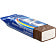 Шоколадный батончик Milky way 100г пакет с суфле покрытый молочным шоколадом Марс Россия Milky way