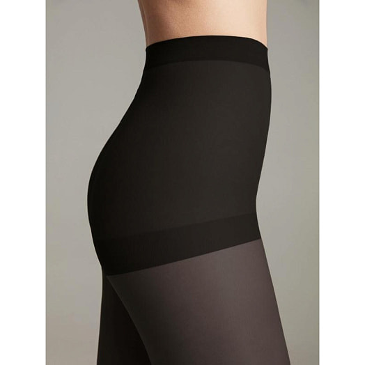 Колготки женские Solo 70, р.2, nero арт.15С-43СП СООО КонтеСпа Беларусь Conte elegant