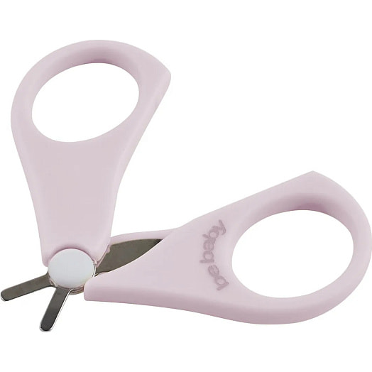 Ножницы арт.LM-9057 Yiwu Beishi Baby Products Co. LTD Китай BEBABY