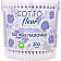 Ватные палочки classic 200шт ООО Русвата Россия Cotto Fleur