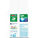СМС Ariel 3кг автомат Color Procter & Gamble Россия
